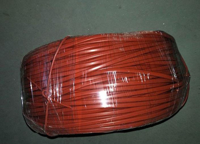 廣東電纜.jpg 廣東電纜.jpg